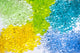 Veteran North American Recyclers Create Partnership to Revitalize Plastics Recycler Entropex