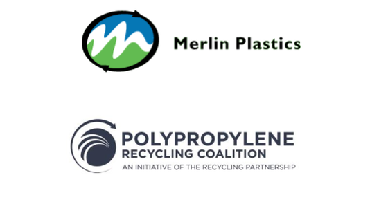 Canada’s Merlin Plastics Joining Industry Coalition to Advance Circularity  of Polypropylene Food Packaging