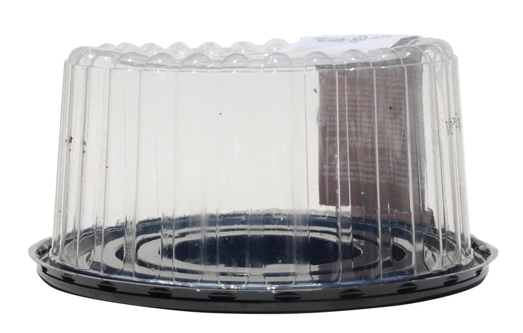 Sarnia Plastics Recycler Wants Municipalities’ Blue Box Black Plastic