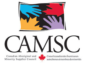 Canadian Aboriginal and Minority Supplier Council