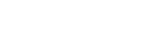 ReVital Polymers