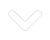 Icon arrow down