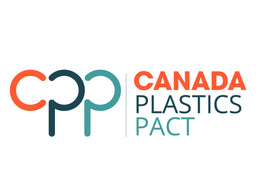 Innovative Recycled Plastic Leader Merlin Plastics Group is a Founding Partner in the Canada Plastic Pact