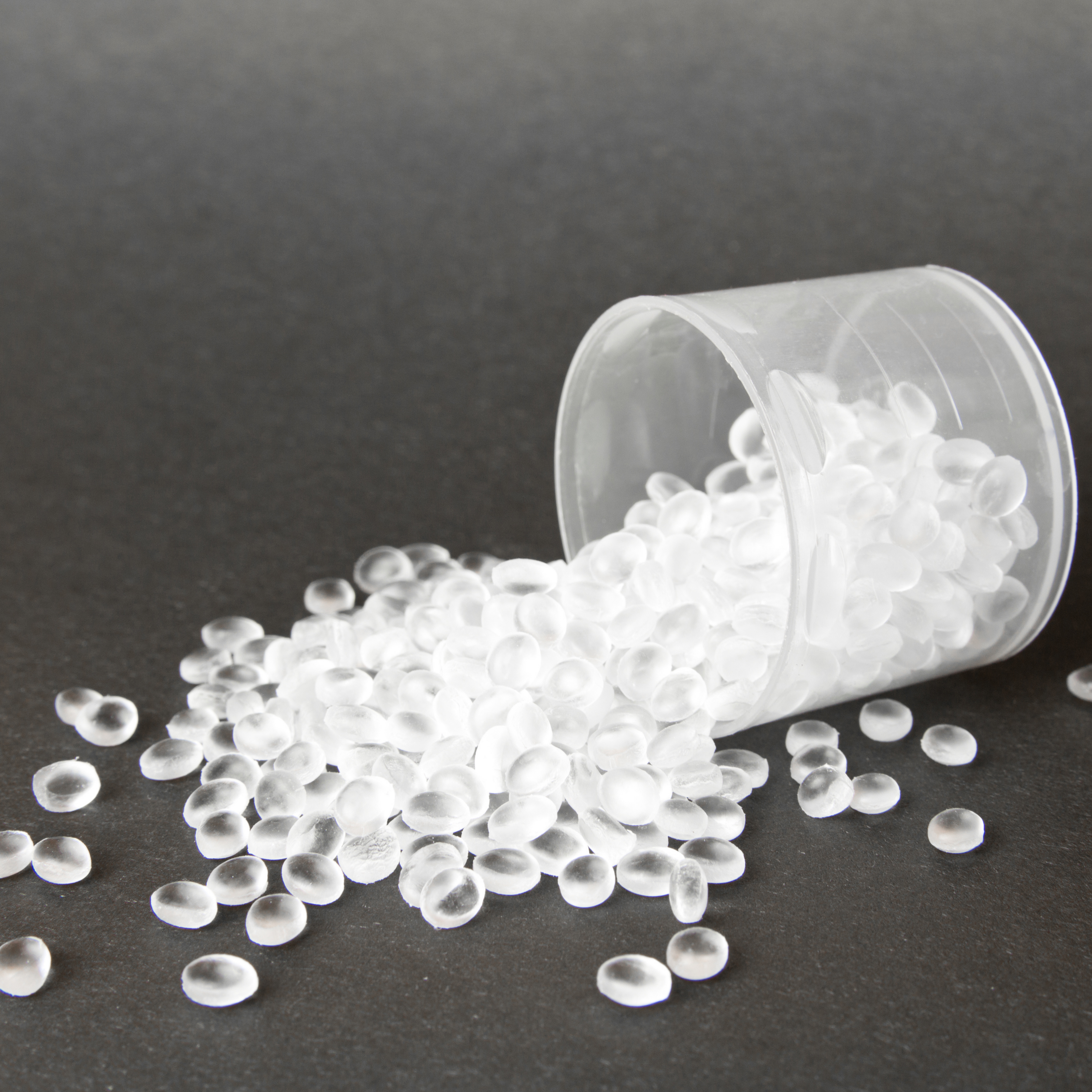 Partner Merlin Plastics Receives Funding from CleanBC Plastics Action Fund to Support Supply of PCR Plastic