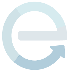 New Sarnia-based Plastic Packaging Recycler Named ReVital Polymers